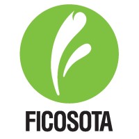 FICOSOTA logo