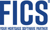 FICS - Financial Industry Computer Systems, Inc logo