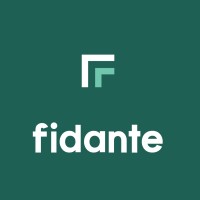 Fidante logo
