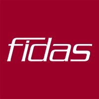 Logo Fidas Steuerberatung