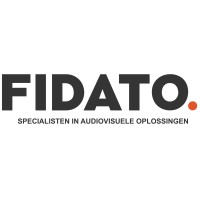 Fidato logo