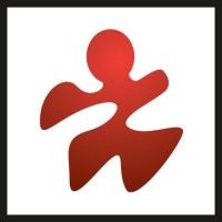 Fidelis Companies logo