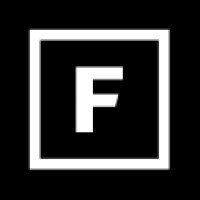 The Fidelis Partnership logo