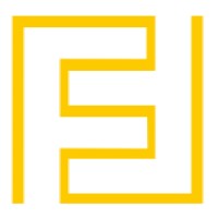 Fidelitas S.p.A. logo