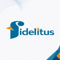 Fidelitus Corp logo