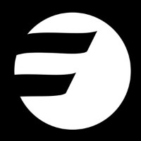 Fidelity Bank (Bahamas) Limited logo