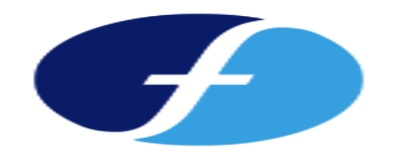 Fidelity Life Association logo