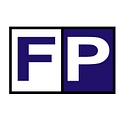 Fidelity Partners Services logo