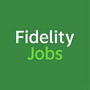 Fidelity TalentSource logo