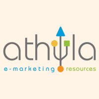 ATHYLA logo