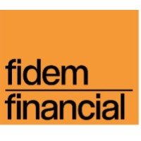 Fidem Financial logo