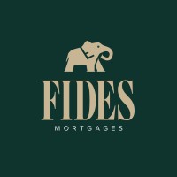Fides Mortgages logo