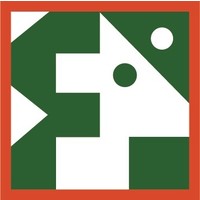 Fideuram - Intesa Sanpaolo Private Banking logo