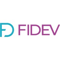 FIDEV logo