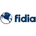 Fidia Pharma logo