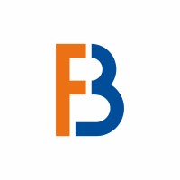 FIDO-BIZNES logo