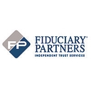 Fiduciary Partners Trust Company logo