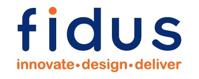 Fidus Systems logo