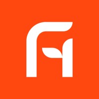 Fidus logo