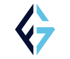 Fídus Global logo