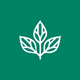 Field Studies Council logo