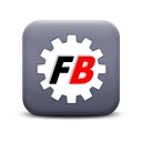 FIELDBOSS RETAIL SERVICES SDN. BHD. logo
