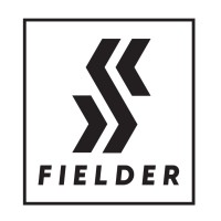 Fielder Church logo
