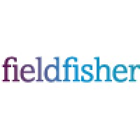 Fieldfisher LLP logo