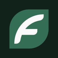 Fieldguide logo