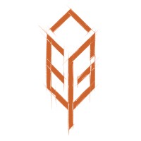FieldGuide IT logo