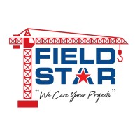 FIELD STAR TRADING LLC Logo