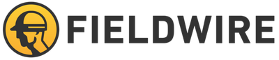 Fieldwire logo