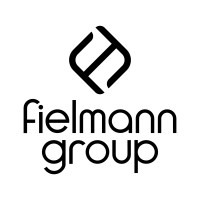 Fielmann Group logo