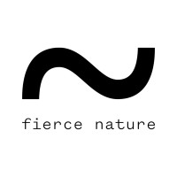 Fierce Nature logo
