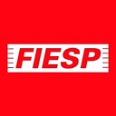 Fiesp - Federação das Indústrias do Estado de São Paulo logo