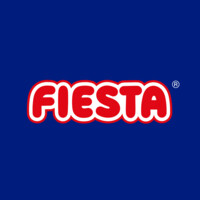 FIESTA logo