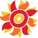 Fiesta Bowl logo