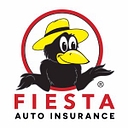 Fiesta Auto Insurance logo