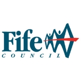 Fife Council logo