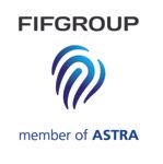 FIFGROUP logo