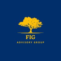 Fig Advisory logo