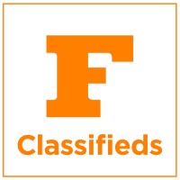Figaro Classifieds logo