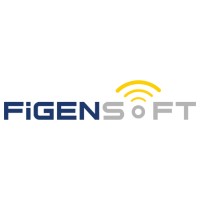 Figensoft logo