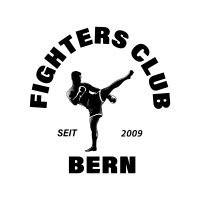 Fighters Club Bern logo