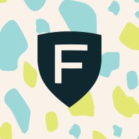 Figo Pet België logo