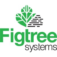 Figtree Systems logo