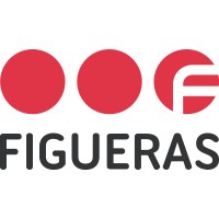 FIGUERAS SEATING logo