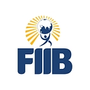 Fortune Institute of International Business logo