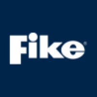 Fike Corporation logo
