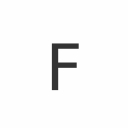 Polska Fabryka Wodomierzy i Ciepłomierzy "FILA" Antoni Fila logo